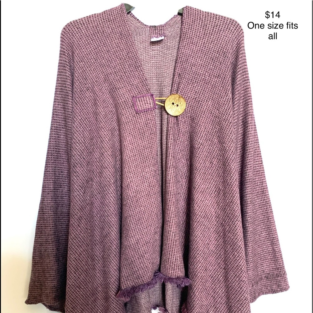 Handmade designs - Picture 2 of 2